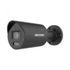 HIKVISION DS-2CD2087G2H-LIU(2.8mm)(eF)/BLACK Bullet Kamera 4K -Überwachungskamera-Hikvision ds 2cd2087g2h liu 4