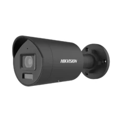 HIKVISION DS-2CD2087G2H-LIU(2.8mm)(eF)/BLACK Bullet Kamera 4K