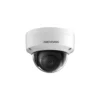 HIKVision DS-2CD2121G0-I(4MM)(C) IP Dome Kamera
