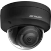 HIKVision DS-2CD2143G2-IS(4mm)(BLACK) Dome Kamera 4MP