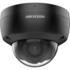 HIKVision DS-2CD2143G2-IU(2.8mm)(O-STD)(BLACK) Dome Kamera 4MP 2 HIKVision DS-2CD2143G2-IU(2.8mm)(O-STD)(BLACK) Dome Kamera 4MP -Überwachungskamera-Hikvision ds 2cd2143g2 iu