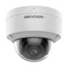 HIKVISION DS-2CD2147G2-SU(2.8mm)(C) IP Dome Überwachungskamera