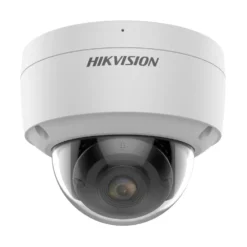HIKVISION DS-2CD2147G2(2.8mm)(C) IP Dome Überwachungskamera