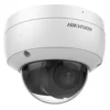 HIKVISION DS-2CD2186G2-ISU(4mm)(C) IP Dome Überwachungskamera -Überwachungskamera-Hikvision ds 2cd2186g2 i su
