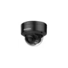 HIKVISION DS-2CD2187G2H-LISU(2.8mm)/eF/BLACK Dome Kamera 4K