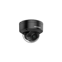 HIKVISION DS-2CD2187G2H-LISU(2.8mm)/eF/BLACK Dome Kamera 4K -Überwachungskamera-Hikvision ds 2cd2187g2h lisu 3 1
