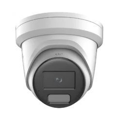 HIKVISION DS-2CD2347G2H-LISU/SL(2.8mm)(eF) Turret Kamera 4MP -Überwachungskamera-Hikvision ds 2cd2347g2h lisu sl 2