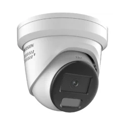 HIKVISION DS-2CD2347G2H-LISU/SL(2.8mm)(eF) Turret Kamera 4MP -Überwachungskamera-Hikvision ds 2cd2347g2h lisu sl 3