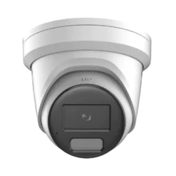 Hikvision DS-2CD2347G2H-LI(2.8mm)(eF)(O-STD) Turret Kamera 4MP