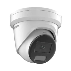 Hikvision DS-2CD2347G2H-LIU(4mm)(eF)(O-STD) Turret Kamera 4MP -Überwachungskamera-Hikvision ds 2cd2347g2h 3