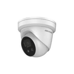 HIKVision DS-2CD2386G2-I(2.8MM)(C) IP Turret Kamera