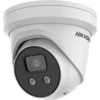HIKVision DS-2CD2386G2-ISU/SL(6mm)(C)(O-STD) Turret Kamera 4K