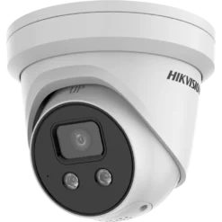 HIKVision DS-2CD2386G2-ISU/SL(6mm)(C)(O-STD) Turret Kamera 4K