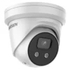 HIKVISION DS-2CD2386G2-ISU/SL(4mm)(C) Turret Kamera 4K -Überwachungskamera-Hikvision ds 2cd2386g2 4