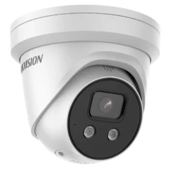 HIKVISION DS-2CD2386G2-ISU/SL(4mm)(C) Turret Kamera 4K