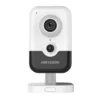 HIKVision DS-2CD2446G2-I(2mm)(C) -Überwachungskamera-Hikvision ds 2cd2446g2 i 2mm c