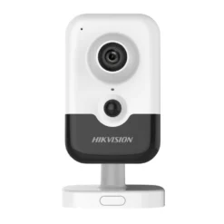 HIKVision DS-2CD2446G2-I(2mm)(C)