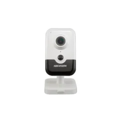 HIKVision DS-2CD2466G2-I(4mm)(C) Mini Kamera 6MP