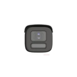 HIKVISION DS-2CD2647G2HT-LIZS(2.8-12mm)(eF) Bullet Kamera 4MP -Überwachungskamera-Hikvision ds 2cd2647g2ht lizs 2.8 12mm ef 3