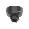 HIKVision DS-2CD2746G2-IZS(2.8-12mm)/C/O-STD/BLACK IP Dome Kamera 2 HIKVision DS-2CD2746G2-IZS(2.8-12mm)/C/O-STD/BLACK IP Dome Kamera -Überwachungskamera-Hikvision ds 2cd2746g2 izs 2.8 12mm