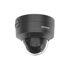 HIKVision DS-2CD2746G2-IZS(2.8-12mm)/C/O-STD/BLACK IP Dome Kamera