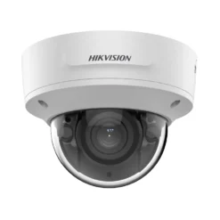 HIKVISION DS-2CD2746G2T-IZS(2.8-12mm)(C) IP Dome Überwachungskamera