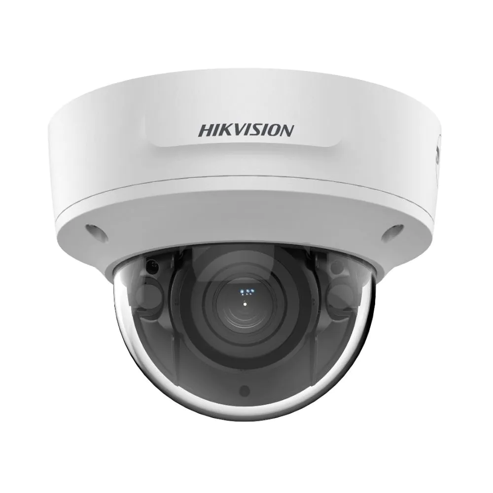 HIKVISION DS-2CD2746G2T-IZS(2.8-12mm)(C) IP Dome Überwachungskamera 3 HIKVISION DS-2CD2746G2T-IZS(2.8-12mm)(C) IP Dome Überwachungskamera