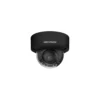 HIKVISION DS-2CD2747G2HT-LIZS(2.8-12)/eF/BLK Dome Kamera 4MP -Überwachungskamera-Hikvision ds 2cd2747g2ht lizs 1