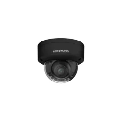 HIKVISION DS-2CD2747G2HT-LIZS(2.8-12)/eF/BLK Dome Kamera 4MP