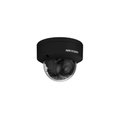 HIKVISION DS-2CD2747G2HT-LIZS(2.8-12)/eF/BLK Dome Kamera 4MP -Überwachungskamera-Hikvision ds 2cd2747g2ht lizs 3 1