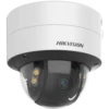HIKVision DS-2CD2767G2T-LZS(2.8-12mm)(C)(O-STD) Dome Kamera 6MP -Überwachungskamera-Hikvision ds 2cd2767g2t lzs 1