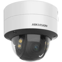 HIKVision DS-2CD2767G2T-LZS(2.8-12mm)(C)(O-STD) Dome Kamera 6MP