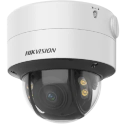 HIKVision DS-2CD2767G2T-LZS(2.8-12mm)(C)(O-STD) Dome Kamera 6MP -Überwachungskamera-Hikvision ds 2cd2767g2t lzs 3