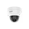 HIKVISION DS-2CD2786G2-IZS(2.8-12mm)(C) IP Dome Kamera