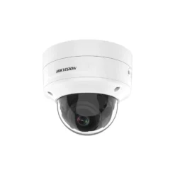 HIKVISION DS-2CD2786G2-IZS(2.8-12mm)(C) IP Dome Kamera