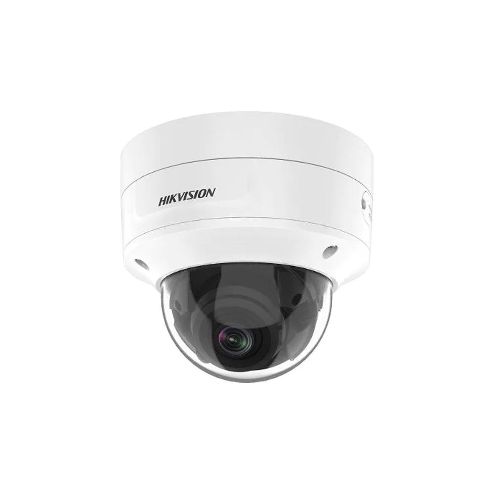 HIKVISION DS-2CD2786G2-IZS(2.8-12mm)(C) IP Dome Kamera 3 HIKVISION DS-2CD2786G2-IZS(2.8-12mm)(C) IP Dome Kamera