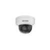 HIKVISION DS-2CD2787G2HT-LIZS(2.8-12mm)(eF) Dome Kamera 4K -Überwachungskamera-Hikvision ds 2cd2787g2ht lizs