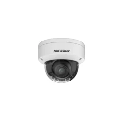 HIKVISION DS-2CD2787G2HT-LIZS(2.8-12mm)(eF) Dome Kamera 4K