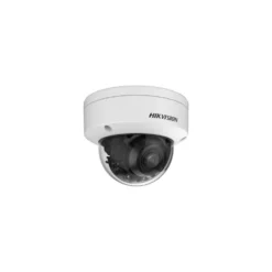 HIKVISION DS-2CD2787G2HT-LIZS(2.8-12mm)(eF) Dome Kamera 4K 10 HIKVISION DS-2CD2787G2HT-LIZS(2.8-12mm)(eF) Dome Kamera 4K -Überwachungskamera-Hikvision ds 2cd2787g2ht lizs 3