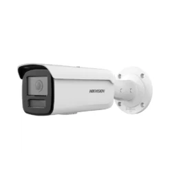 HIKVISION DS-2CD2T26G2-2I(6mm)(D) Bullet Kamera 2MP
