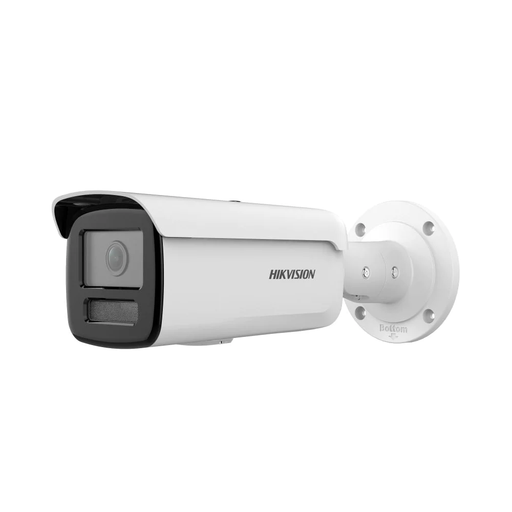 HIKVISION DS-2CD2T26G2-2I(6mm)(D) Bullet Kamera 2MP 3 HIKVISION DS-2CD2T26G2-2I(6mm)(D) Bullet Kamera 2MP