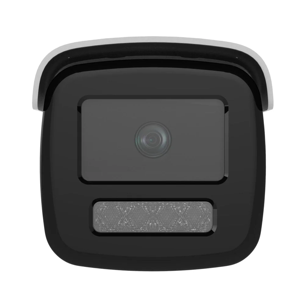 HIKVISION DS-2CD2T26G2-2I(6mm)(D) Bullet Kamera 2MP 4 HIKVISION DS-2CD2T26G2-2I(6mm)(D) Bullet Kamera 2MP – Bild 2