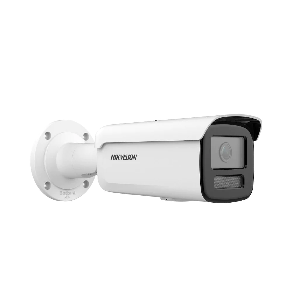 HIKVISION DS-2CD2T26G2-2I(6mm)(D) Bullet Kamera 2MP 5 HIKVISION DS-2CD2T26G2-2I(6mm)(D) Bullet Kamera 2MP – Bild 3