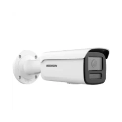 HIKVISION DS-2CD2T26G2-4I(6mm)(D) Bullet Kamera 2MP -Überwachungskamera-Hikvision ds 2cd2t26g2 2i 6mm d 3 1 1
