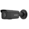 HIKVision DS-2CD2T46G2-2I(2.8mm)(C)(BLACK) IP Bullet Kamera -Überwachungskamera-Hikvision ds 2cd2t46g2 2i 2.8mm c black