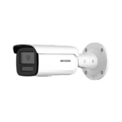 Hikvision DS-2CD2T47G2H-LI(4mm)(eF)(O-STD) Bullet Kamera 4MP