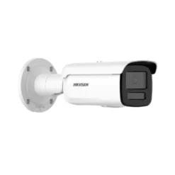 Hikvision DS-2CD2T47G2H-LI(4mm)(eF)(O-STD) Bullet Kamera 4MP -Überwachungskamera-Hikvision ds 2cd2t47g2h li 3