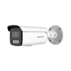 HIKVISION DS-2CD2T47G2H-LISU/SL(2.8mm)(eF) Bullet Kamera 4MP