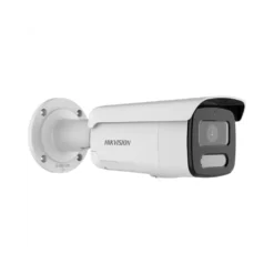 HIKVISION DS-2CD2T47G2H-LISU/SL(2.8mm)(eF) Bullet Kamera 4MP -Überwachungskamera-Hikvision ds 2cd2t47g2h lisu sl 3