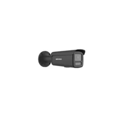 HIKVISION DS-2CD2T87G2H-LI(2.8mm)(eF)/BLACK Bullet Kamera 4K -Überwachungskamera-Hikvision ds 2cd2t87g2h li 3 2